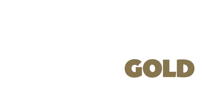 Canvas Logo